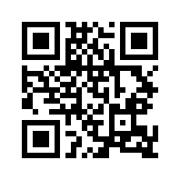 QR-Code https://ppt.cc/Y8S0