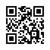 QR-Code https://ppt.cc/Y8Ud