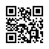 QR-Code https://ppt.cc/Y8WH