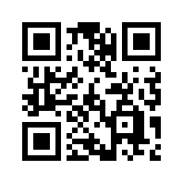 QR-Code https://ppt.cc/Y8XD
