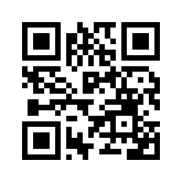QR-Code https://ppt.cc/Y8Z7