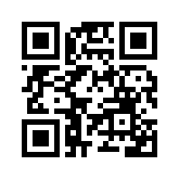 QR-Code https://ppt.cc/Y8Zf