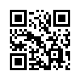 QR-Code https://ppt.cc/Y8Zq