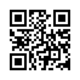 QR-Code https://ppt.cc/Y8bJ