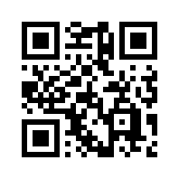 QR-Code https://ppt.cc/Y8dg