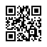 QR-Code https://ppt.cc/Y8dr