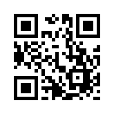 QR-Code https://ppt.cc/Y8e6