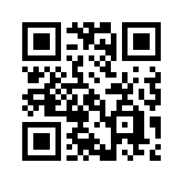 QR-Code https://ppt.cc/Y8ej