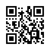 QR-Code https://ppt.cc/Y8fB