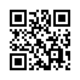 QR-Code https://ppt.cc/Y8hZ
