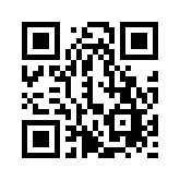 QR-Code https://ppt.cc/Y8hd