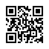 QR-Code https://ppt.cc/Y8iW