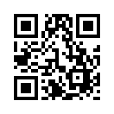 QR-Code https://ppt.cc/Y8kO