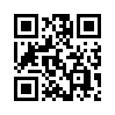 QR-Code https://ppt.cc/Y8lD