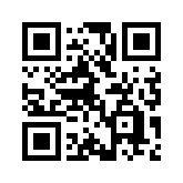QR-Code https://ppt.cc/Y8lq