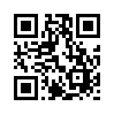 QR-Code https://ppt.cc/Y8mH