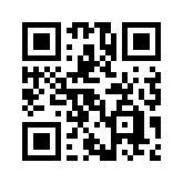 QR-Code https://ppt.cc/Y8nb