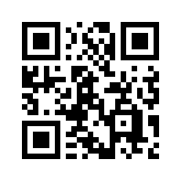QR-Code https://ppt.cc/Y8ox