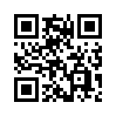 QR-Code https://ppt.cc/Y8pl