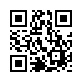 QR-Code https://ppt.cc/Y8r4