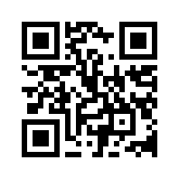 QR-Code https://ppt.cc/Y8sR