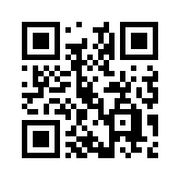 QR-Code https://ppt.cc/Y8t%7E