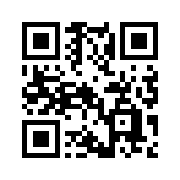 QR-Code https://ppt.cc/Y8t8