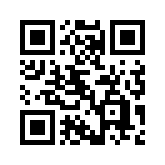 QR-Code https://ppt.cc/Y8uD