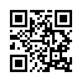 QR-Code https://ppt.cc/Y8wQ