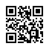 QR-Code https://ppt.cc/Y8yM