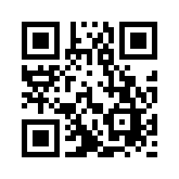 QR-Code https://ppt.cc/Y8yS