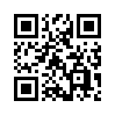 QR-Code https://ppt.cc/Y8z5
