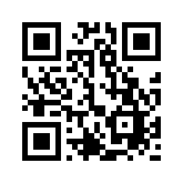 QR-Code https://ppt.cc/Y8zS