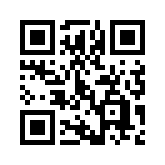 QR-Code https://ppt.cc/Y8zv