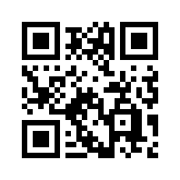 QR-Code https://ppt.cc/Y9%7EH