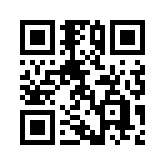 QR-Code https://ppt.cc/Y9%7Eb