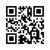 QR-Code https://ppt.cc/Y9%7Ef