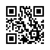 QR-Code https://ppt.cc/Y9%7Ep