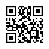 QR-Code https://ppt.cc/Y90f