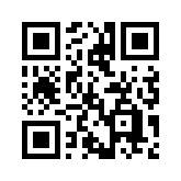 QR-Code https://ppt.cc/Y90m