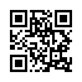 QR-Code https://ppt.cc/Y90s