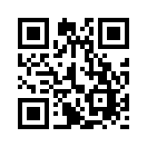 QR-Code https://ppt.cc/Y910