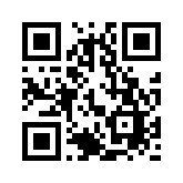 QR-Code https://ppt.cc/Y91O