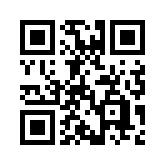 QR-Code https://ppt.cc/Y91d