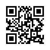 QR-Code https://ppt.cc/Y91s