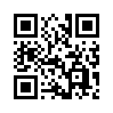 QR-Code https://ppt.cc/Y93B