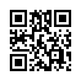 QR-Code https://ppt.cc/Y94c
