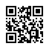 QR-Code https://ppt.cc/Y94o