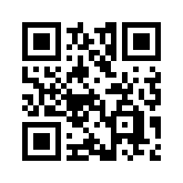 QR-Code https://ppt.cc/Y94q