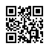 QR-Code https://ppt.cc/Y94t